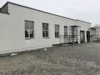 СТРОИТЕЛЬНЫЕ РАБОТЫ, фотография 3