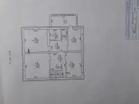 Продам Коттедж в Барановичах, фотография 5