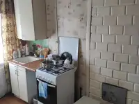 Продам дом, вода, газ, туалет, душ, фотография 7