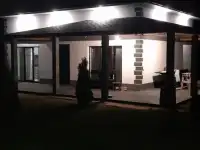 Продам ДОМ, р-н, Туловский с/с, д.Асётки, фотография 2