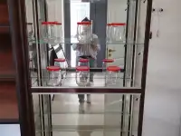 Торговое оборудование, фотография 2