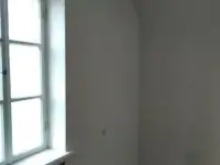 Продам дом, фотография 6