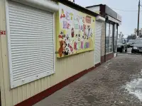 Продам торговый павильон, Ул Мира 1 м-р Натали, фотография 2