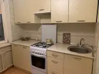 Сдам отличную квартиру в центре, Чкалова, 4