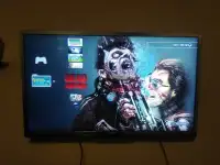 PlayStation 3 slim., фотография 6