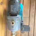 Насос Grundfos JP Basic 3PT для повышения давления в системах водоснабжения, фотография 2
