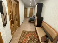 Сдам квартиру, ул. Мазурова, д.62А, фотография 10