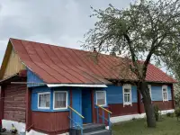 Продажа дома, Минская район,деревня Карачёвщина,ул.Центральная,76, фотография 7