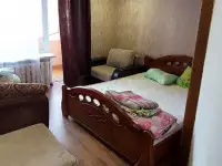 Полоцк квартиры рабочим строителям водителям, фотография 3