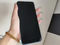 Телефон, фотография 3