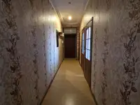 Трёхкомнатная квартира пр-т Текстильщиков, 2, фотография 12