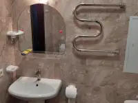 1-комн. квартира, 36 м², фотография 3
