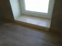 Подоконники из камня, фотография 3