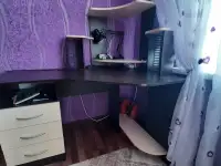 Стол компьютерный, фотография 2