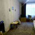 Продам квартиру., фотография 2