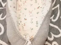 Кокон
