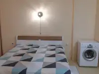 Продам 1 квартиру в Молодечно, фотография 2