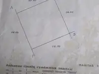 Продам Дачу, смолевичский район  , СТ Рамонак. Минская область., фотография 3