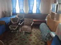 Продам дачу, фотография 3
