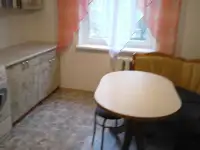 Сдача жилья