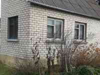 Продам дачу, Садовое товарищество д.Каменка, фотография 4