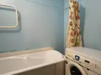 Уютная квартира на сутки в Жодино, фотография 8