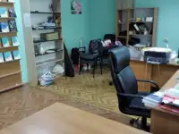 Маленький офис в центре Минска у ст.метро Молодёжная, фотография 3