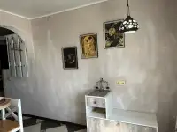 Квартира на сутки, Фурманова 7, фотография 10