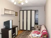 Двухкомнатная квартира, Калиновского 60, фотография 6