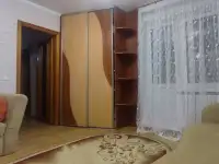Сдам 2х комнатную квартиру, пр. Я. Купалы 73, фотография 7