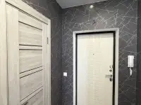Квартира на сутки в Пружанах, Заводская, 15А, фотография 10