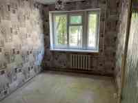 Продам 2 ком квартиру, ул. 50 лет ВЛКСМ, д.12, фотография 4