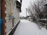 продается 1 этажный дом в г.Калинковичи, фотография 10