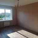 Продам квартиру, ул. Чкалова, фотография 2
