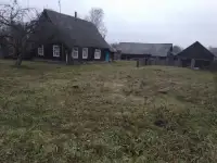 Продажа дома, ул.М.Танка 48,д.Сватки, район, фотография 5