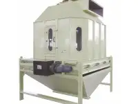 ООО Матадор-Рос-Бел, представляет продукцию известного концерна  MATADOR INDUSTRIAL, фотография 8