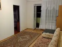 Продам квартиру, Красносельск ул Школьная 28, фотография 6