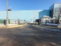 Сдается гараж в гаражном кооперативе, Зеленый Луг, фотография 2
