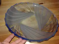 Коллекционное блюдо, фотография 2