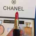 Original Chanel Подарочный набор парфюм, косметика, 5в1, фотография 3