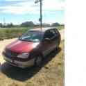 Продажа авто Kia, фотография 6