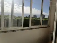 Однакомнатная квартира на длительный срок, ул. Владислава Сыракомли, д.20, кв.182, фотография 8