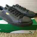 Кеды Puma Basket, фотография 3