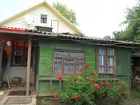 Продажа, Советская 144, фотография 5