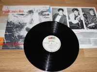 Пластинки и CD диски, фотография 3