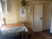 Продажа дома, д. Речки, Минская обл, Вилейский р-н, Долгиновский с/с, улица Центральная дом 2, фотография 8
