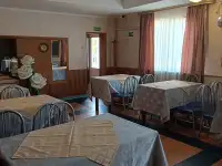 Сдам в аренду торговое помещение, ВИТЕБСКАЯ ОБЛ, Г. Автодорога М-3 Минск Витебск 154 км., фотография 4