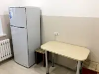 Квартира для командированных в Жодино, фотография 5