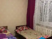 Квартира на сутки в Бобруйске по улице 50 лет ВЛКСМ 46, фотография 3