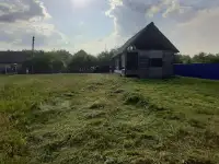 Земельный участок, фотография 10